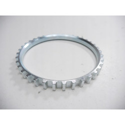 Pierścień ABS przód Renault Twingo I 7700103314