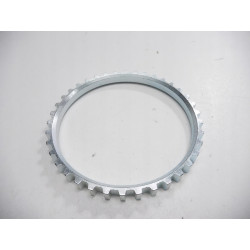 Pierścień ABS przód Renault Twingo I 7700103314