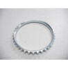 Pierścień ABS przód Renault Twingo I 7700103314