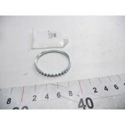 Pierścień ABS przód Renault Twingo I 7700103314