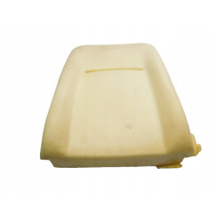 Gąbka oparcia fotela Renault Kangoo OE 7701055731