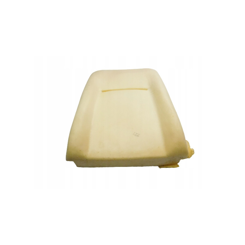 Gąbka oparcia fotela Renault Kangoo OE 7701055731