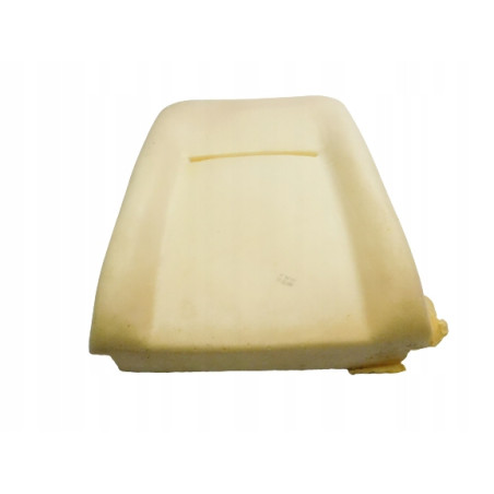 Gąbka oparcia fotela Renault Kangoo OE 7701055731