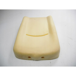 Gąbka oparcia fotela Renault Kangoo OE 7701055731