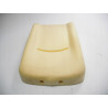 Gąbka oparcia fotela Renault Kangoo OE 7701055731
