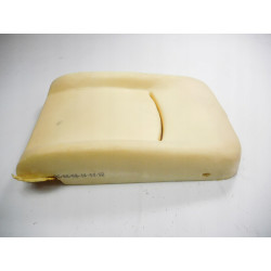 Gąbka oparcia fotela Renault Kangoo OE 7701055731