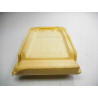 Gąbka oparcia fotela Renault Kangoo OE 7701055731