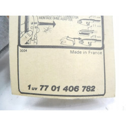 Pióro wycieraczki Renault 5 OE 7701406782
