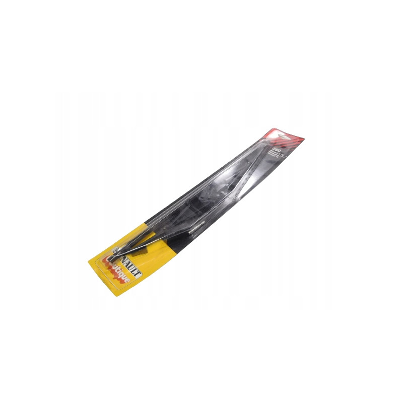 Pióro wycieraczki Renault 5 OE 7701406783