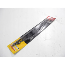 Pióro wycieraczki Renault 5 OE 7701406783
