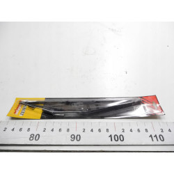 Pióro wycieraczki Renault 5 OE 7701406783