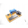STEROWNIK IMMOBILIZERA RENAULT CLIO II 8200943190