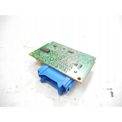 STEROWNIK IMMOBILIZERA RENAULT CLIO II 8200943190