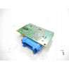 STEROWNIK IMMOBILIZERA RENAULT CLIO II 8200943190