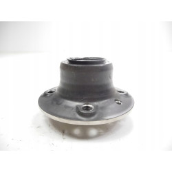 Zestaw łożysk koła SNR R155.40