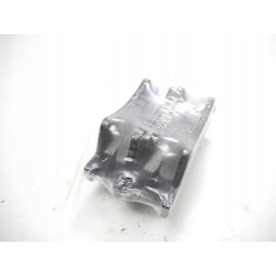 Klocki hamulcowe przód Jurid 573124J