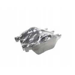 Klocki hamulcowe przód Jurid 573016J