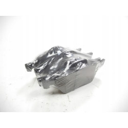 Klocki hamulcowe przód Jurid 573016J