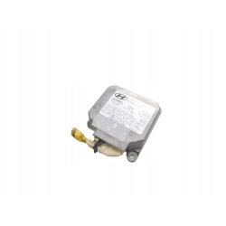 Sensor AIRBAG Hyundai H1 O7R OE 95900-4A401
