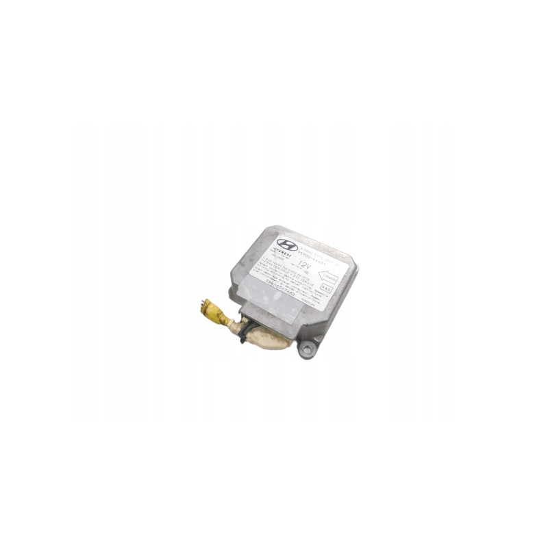 Sensor AIRBAG Hyundai H1 O7R OE 95900-4A401