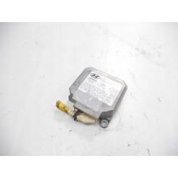 Sensor AIRBAG Hyundai H1 O7R OE 95900-4A401