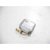 Sensor AIRBAG Hyundai H1 O7R OE 95900-4A401