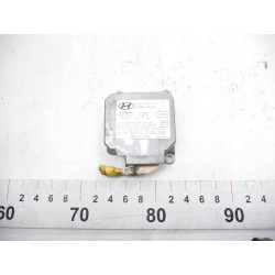 Sensor AIRBAG Hyundai H1 O7R OE 95900-4A401
