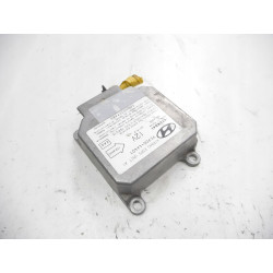 Sensor AIRBAG Hyundai H1 O7R OE 95900-4A401