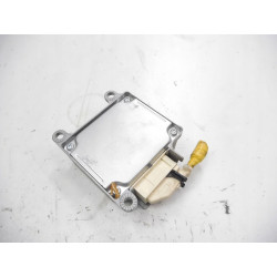 Sensor AIRBAG Hyundai H1 O7R OE 95900-4A401