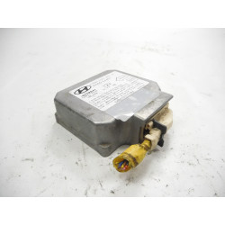 Sensor AIRBAG Hyundai H1 O7R OE 95900-4A401