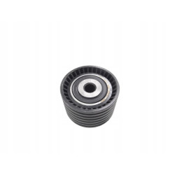 Rolka paska Renault Clio III OE 7700107150