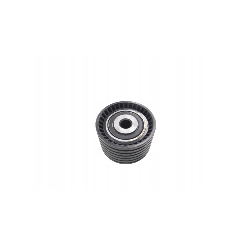 Rolka paska Renault Clio III OE 7700107150