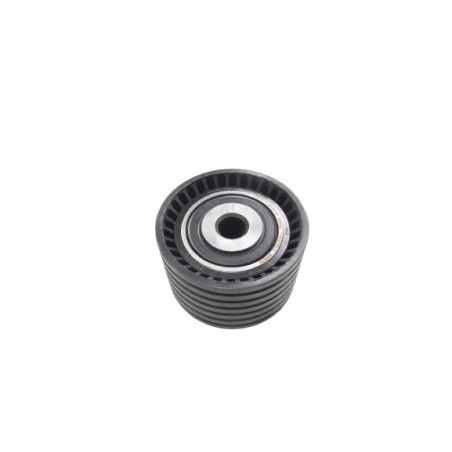 Rolka paska Renault Clio III OE 7700107150