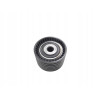 Rolka paska Renault Clio III OE 7700107150