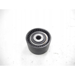 Rolka paska Renault Clio III OE 7700107150