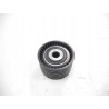 Rolka paska Renault Clio III OE 7700107150