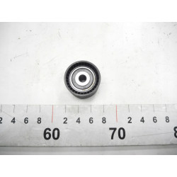 Rolka paska Renault Clio III OE 7700107150
