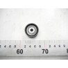 Rolka paska Renault Clio III OE 7700107150
