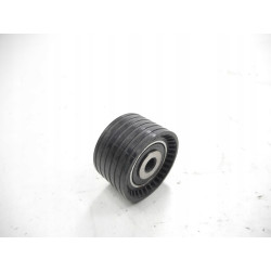 Rolka paska Renault Clio III OE 7700107150