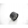 Rolka paska Renault Clio III OE 7700107150