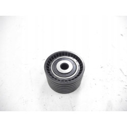 Rolka paska Renault Clio III OE 7700107150