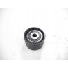 Rolka paska Renault Clio III OE 7700107150