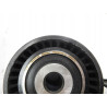 Rolka paska Renault Clio III OE 7700107150