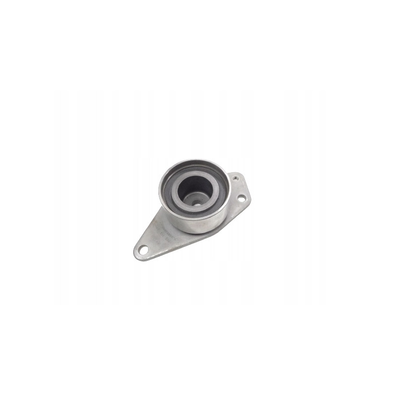 Rolka kierunkowa paska Renault Laguna I 7700115075