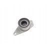 Rolka kierunkowa paska Renault Laguna I 7700115075