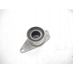 Rolka kierunkowa paska Renault Laguna I 7700115075