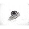 Rolka kierunkowa paska Renault Laguna I 7700115075