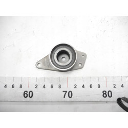 Rolka kierunkowa paska Renault Laguna I 7700115075