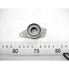 Rolka kierunkowa paska Renault Laguna I 7700115075