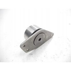 Rolka kierunkowa paska Renault Laguna I 7700115075